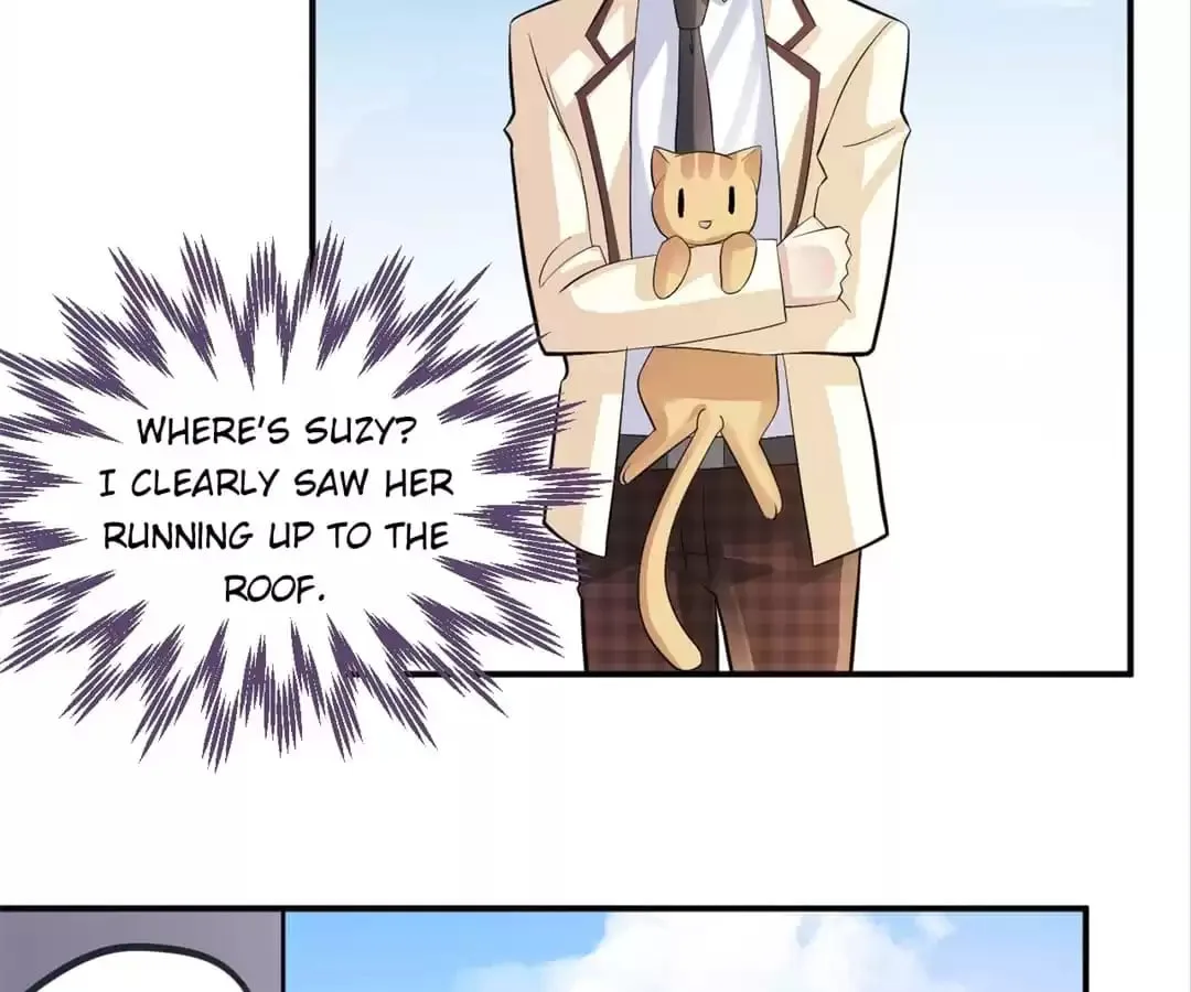 Rebirth From 0 to 1 Chapter 20 page 29