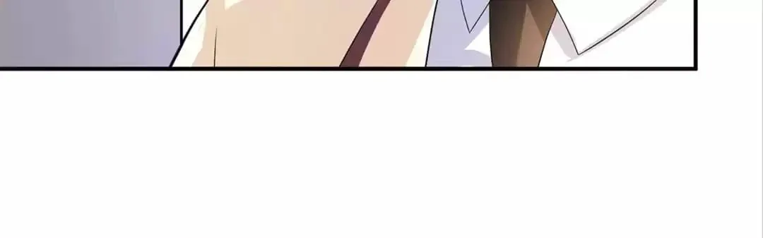 Rebirth From 0 to 1 Chapter 20 page 31