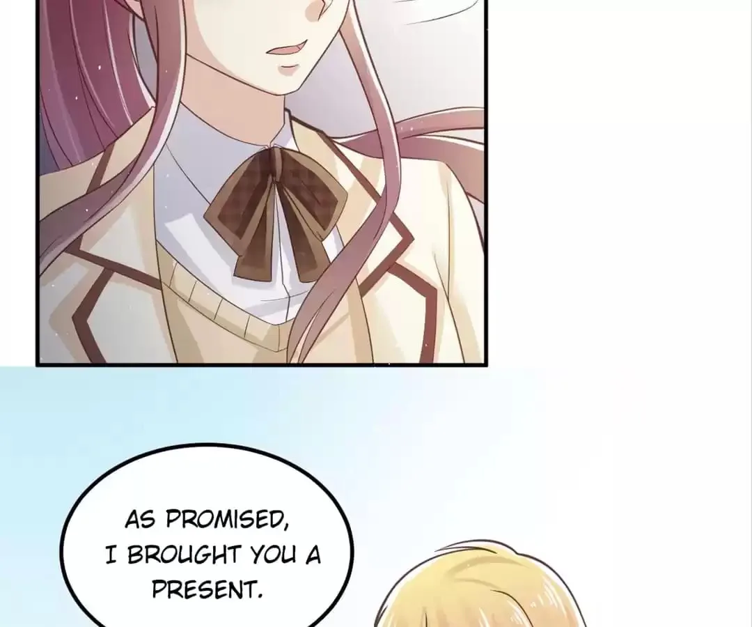 Rebirth From 0 to 1 Chapter 20 page 16