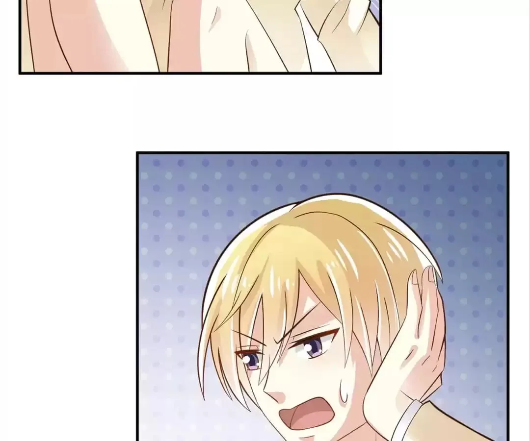 Rebirth From 0 to 1 Chapter 20 page 36