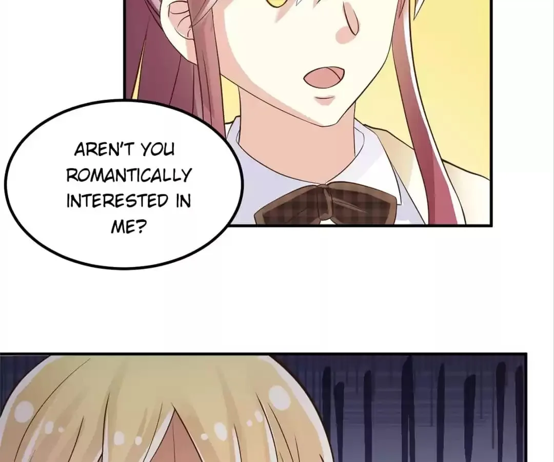 Rebirth From 0 to 1 Chapter 20 page 42
