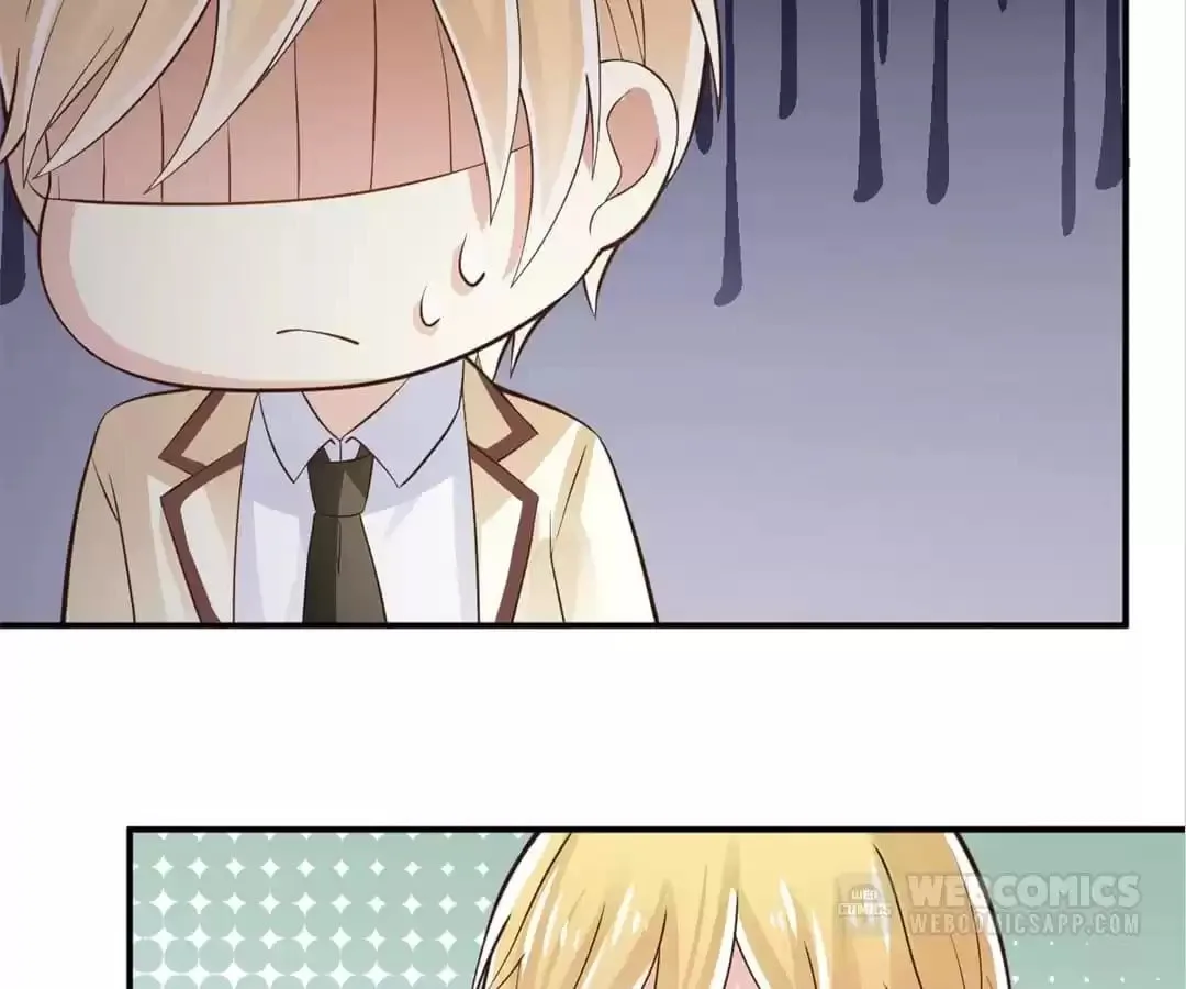 Rebirth From 0 to 1 Chapter 20 page 43