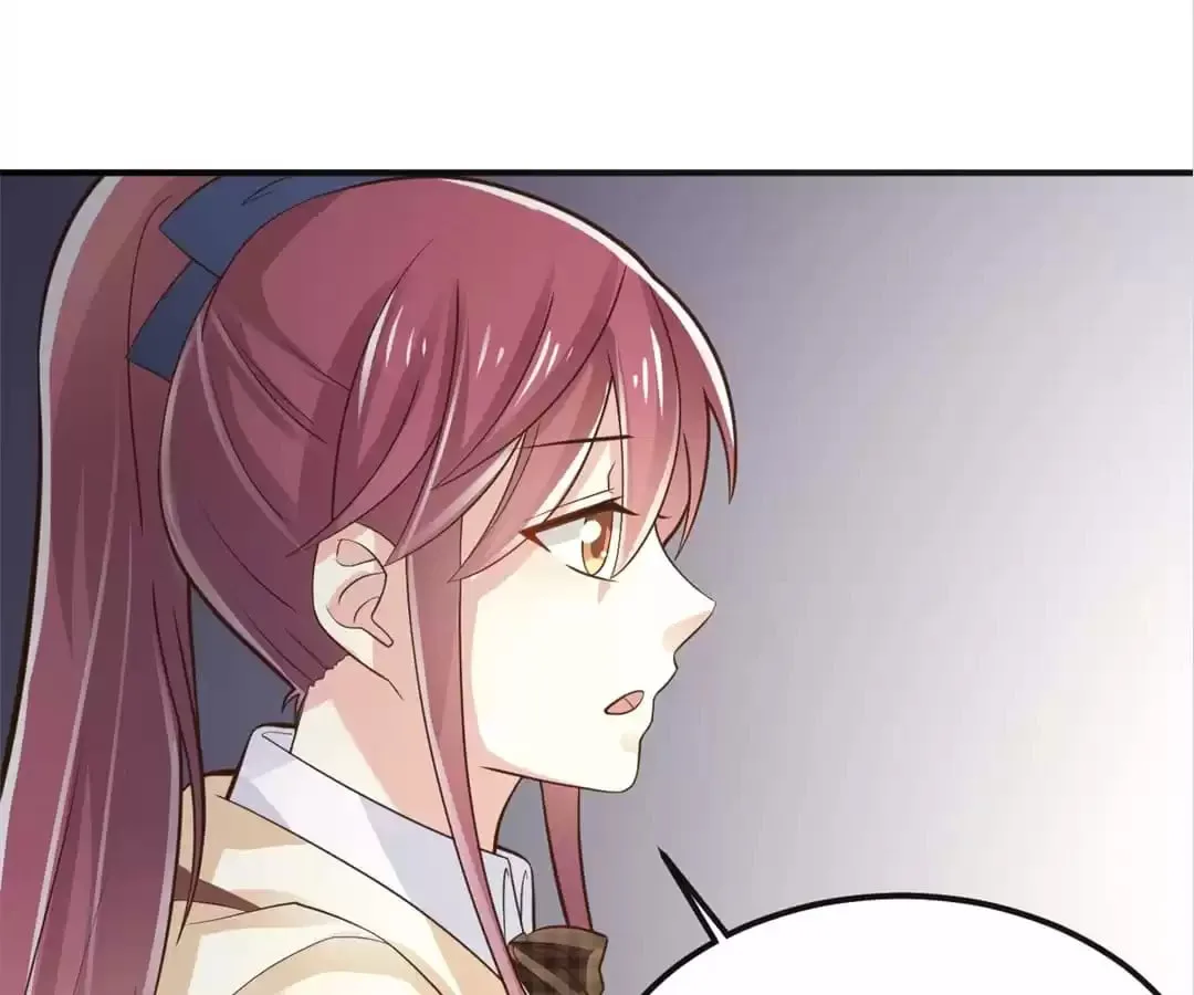 Rebirth From 0 to 1 Chapter 20 page 45