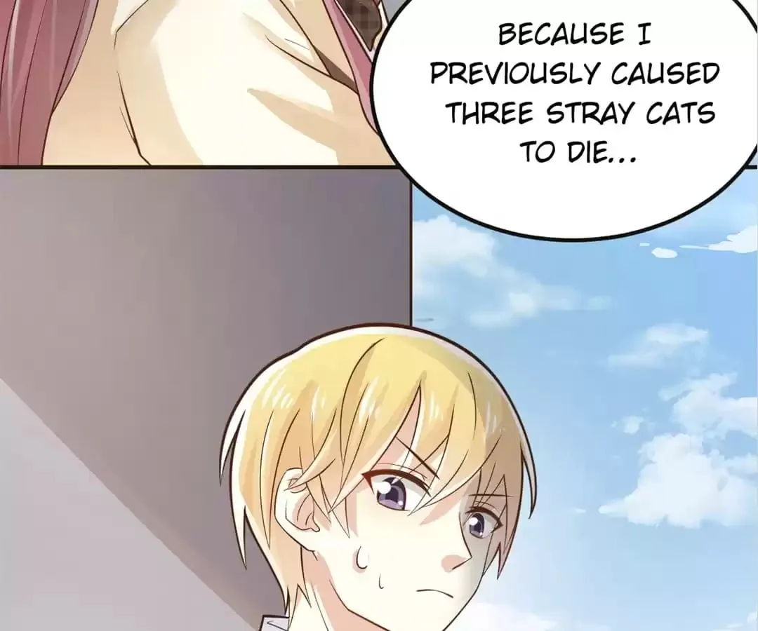 Rebirth From 0 to 1 Chapter 20 page 46