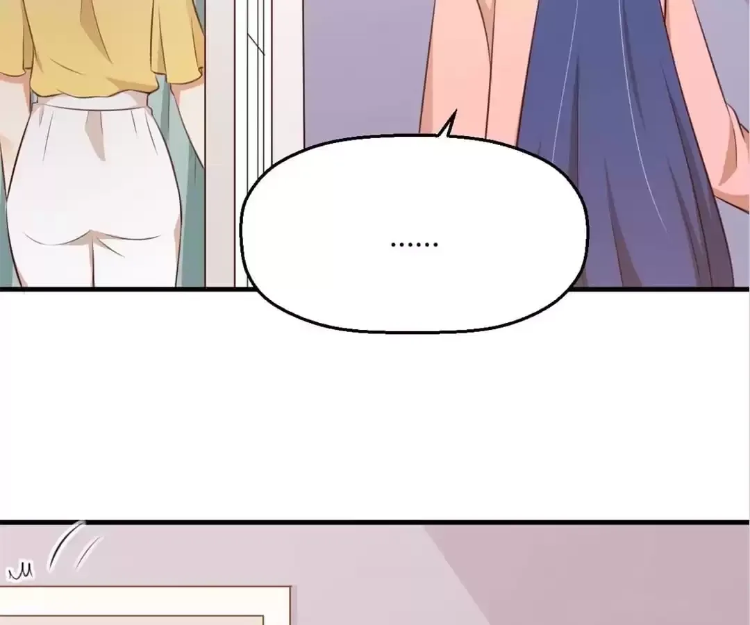 Rebirth From 0 to 1 Chapter 200 page 3