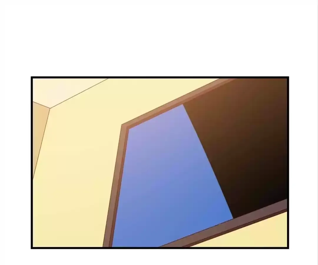 Rebirth From 0 to 1 Chapter 200 page 11