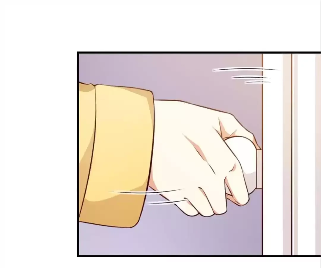Rebirth From 0 to 1 Chapter 200 page 1