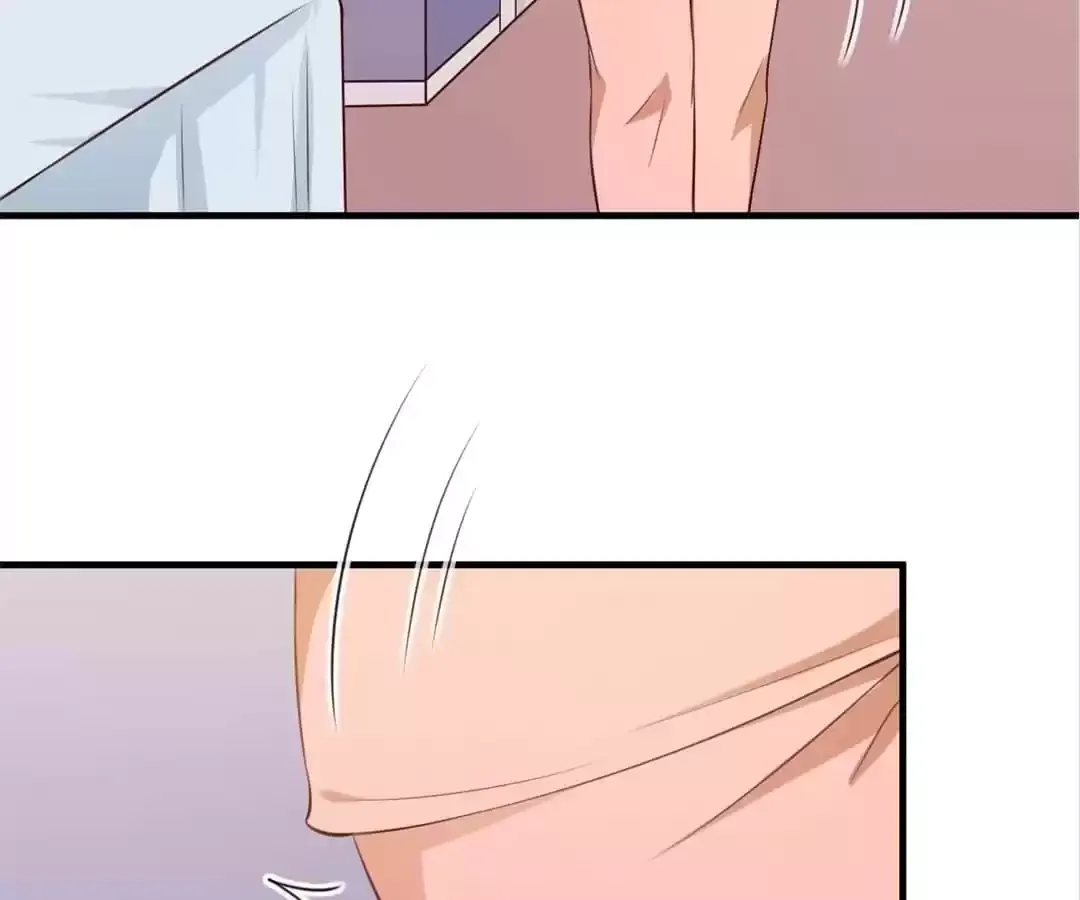 Rebirth From 0 to 1 Chapter 200 page 7