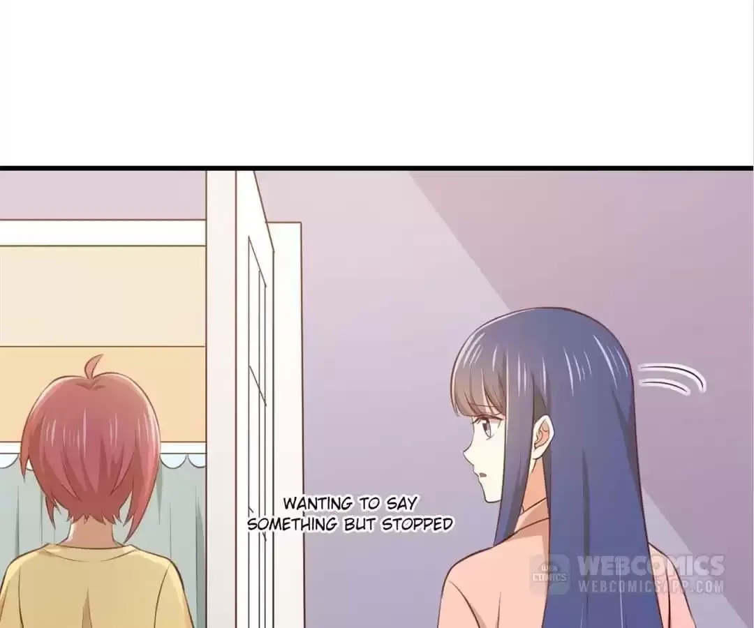 Rebirth From 0 to 1 Chapter 200 page 2