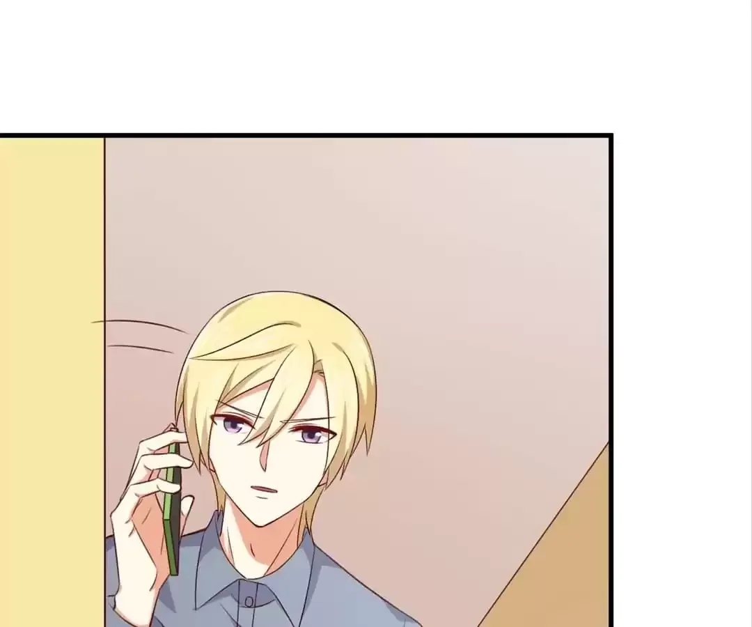 Rebirth From 0 to 1 Chapter 200 page 24