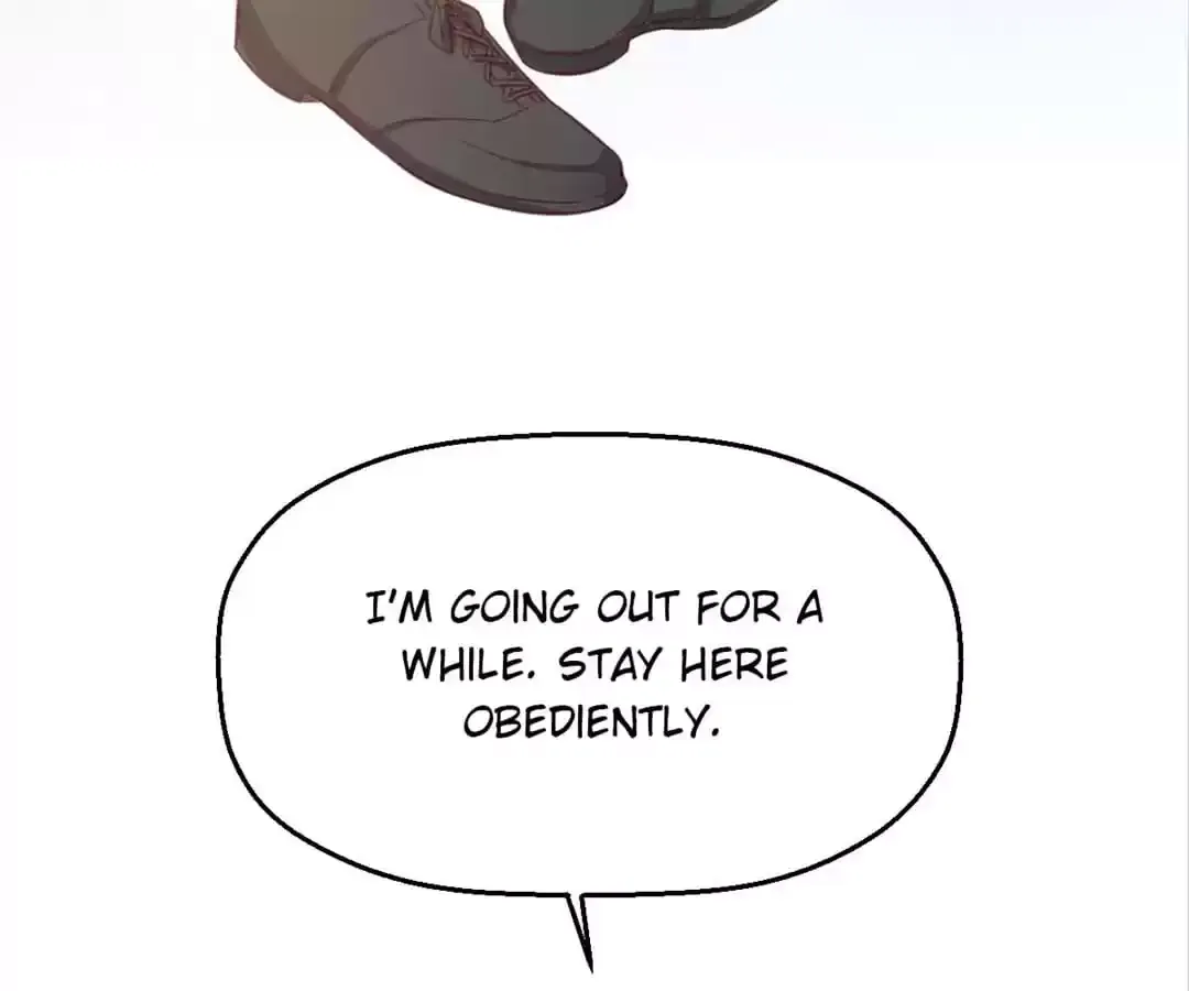 Rebirth From 0 to 1 Chapter 200 page 17