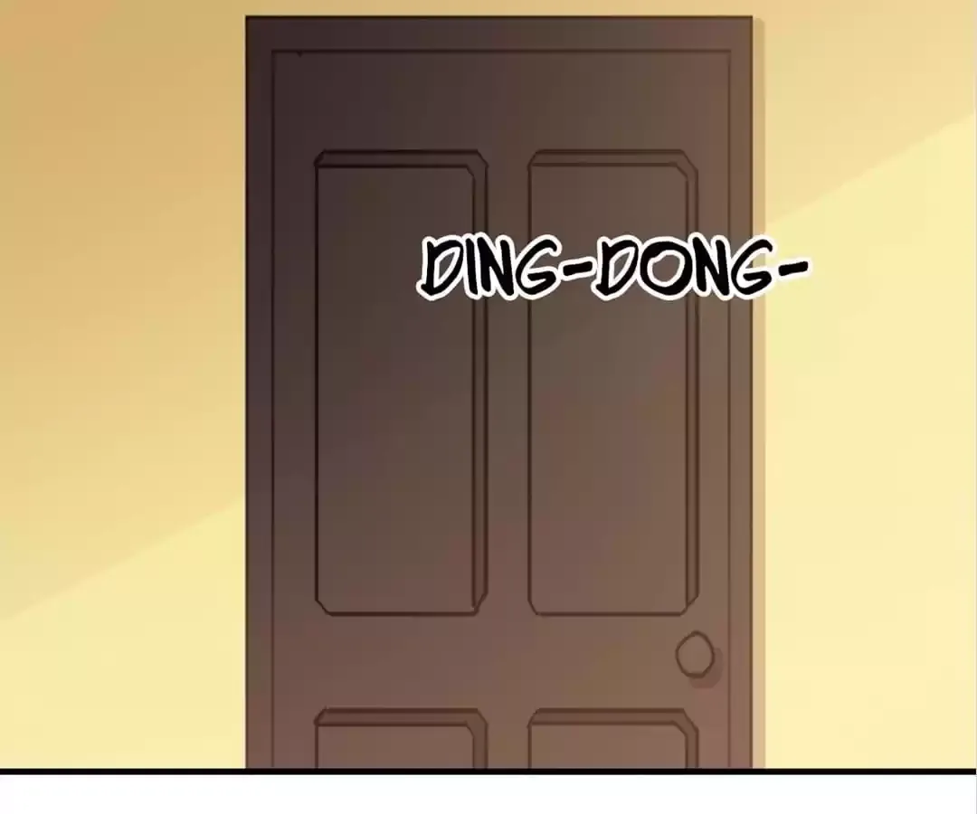 Rebirth From 0 to 1 Chapter 200 page 23
