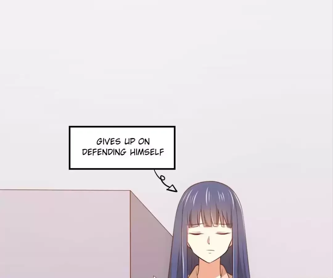 Rebirth From 0 to 1 Chapter 200 page 5