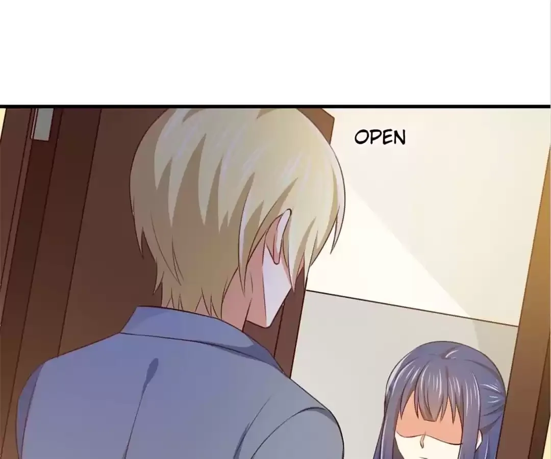 Rebirth From 0 to 1 Chapter 200 page 30