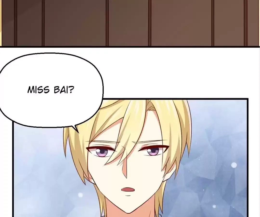Rebirth From 0 to 1 Chapter 200 page 28
