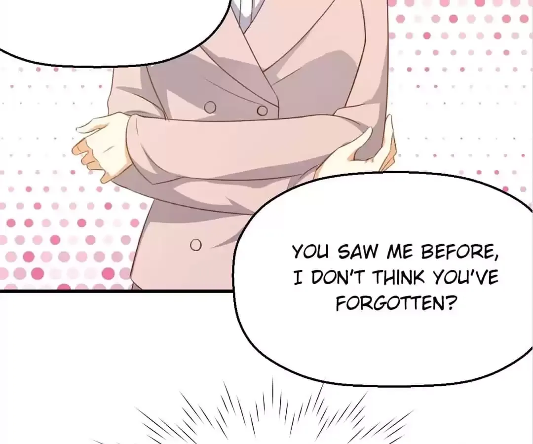 Rebirth From 0 to 1 Chapter 200 page 32