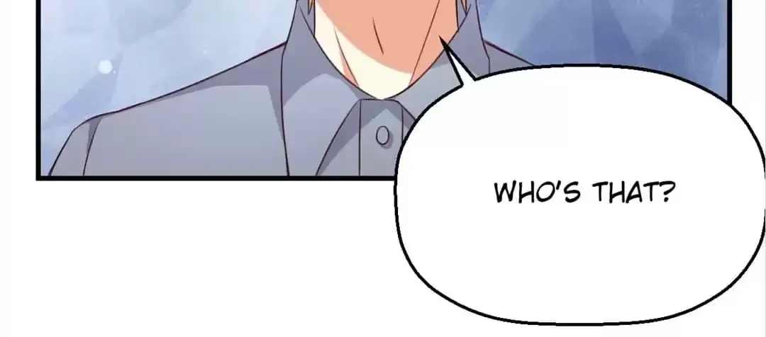 Rebirth From 0 to 1 Chapter 200 page 29