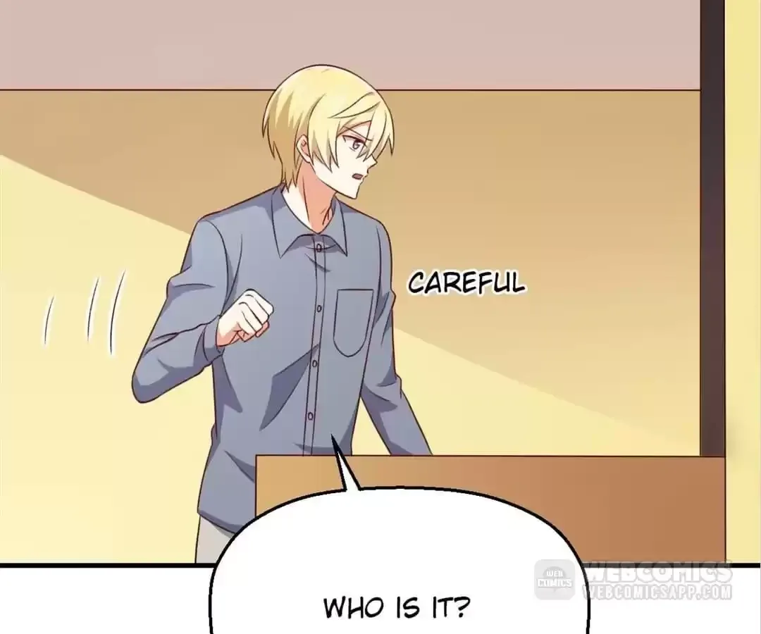 Rebirth From 0 to 1 Chapter 200 page 26