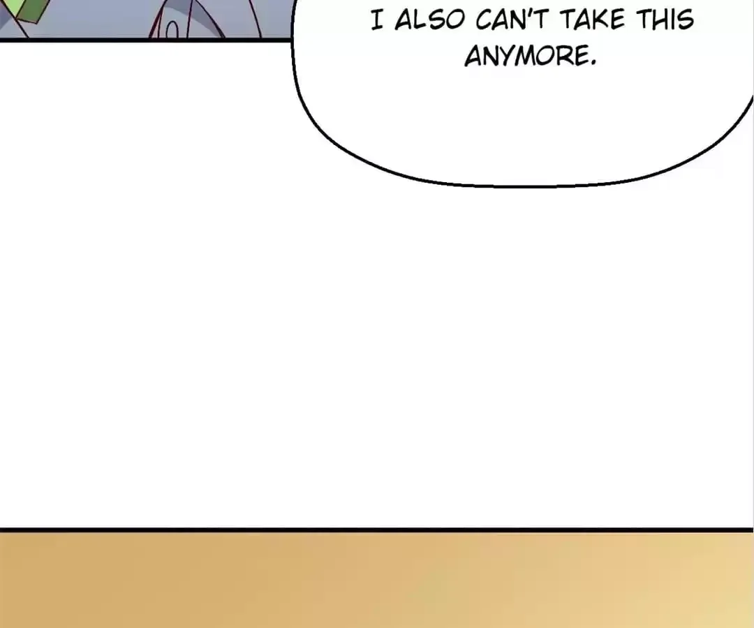 Rebirth From 0 to 1 Chapter 200 page 22