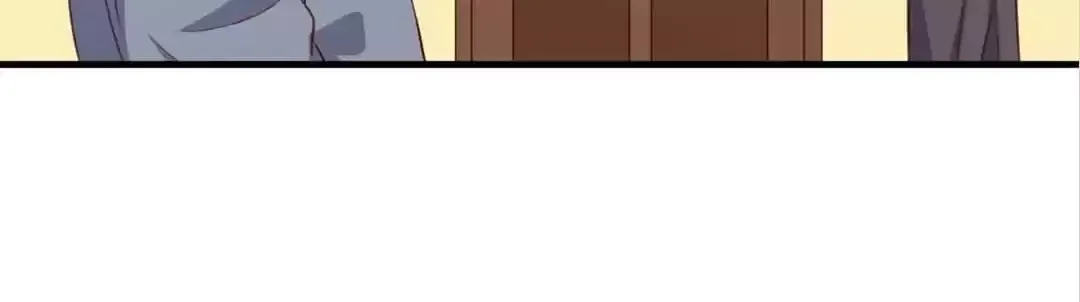 Rebirth From 0 to 1 Chapter 200 page 20