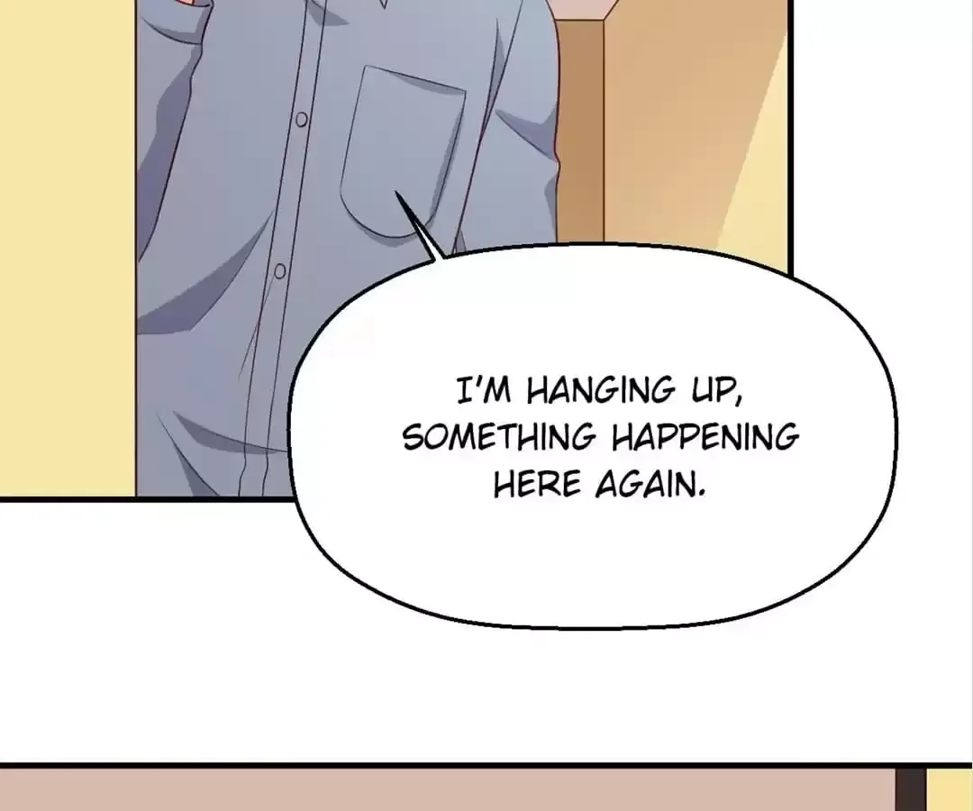 Rebirth From 0 to 1 Chapter 200 page 25