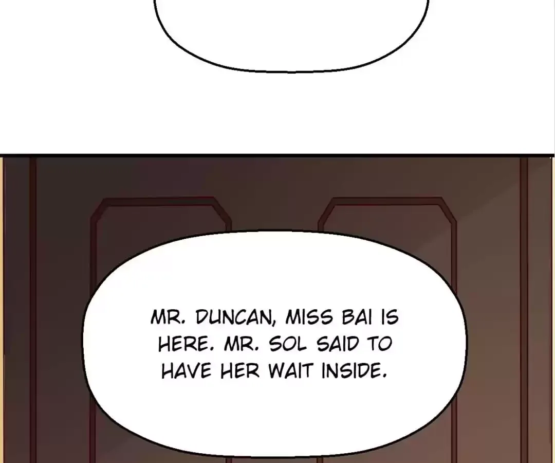 Rebirth From 0 to 1 Chapter 200 page 27