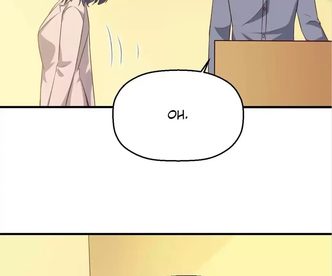 Rebirth From 0 to 1 Chapter 200 page 36