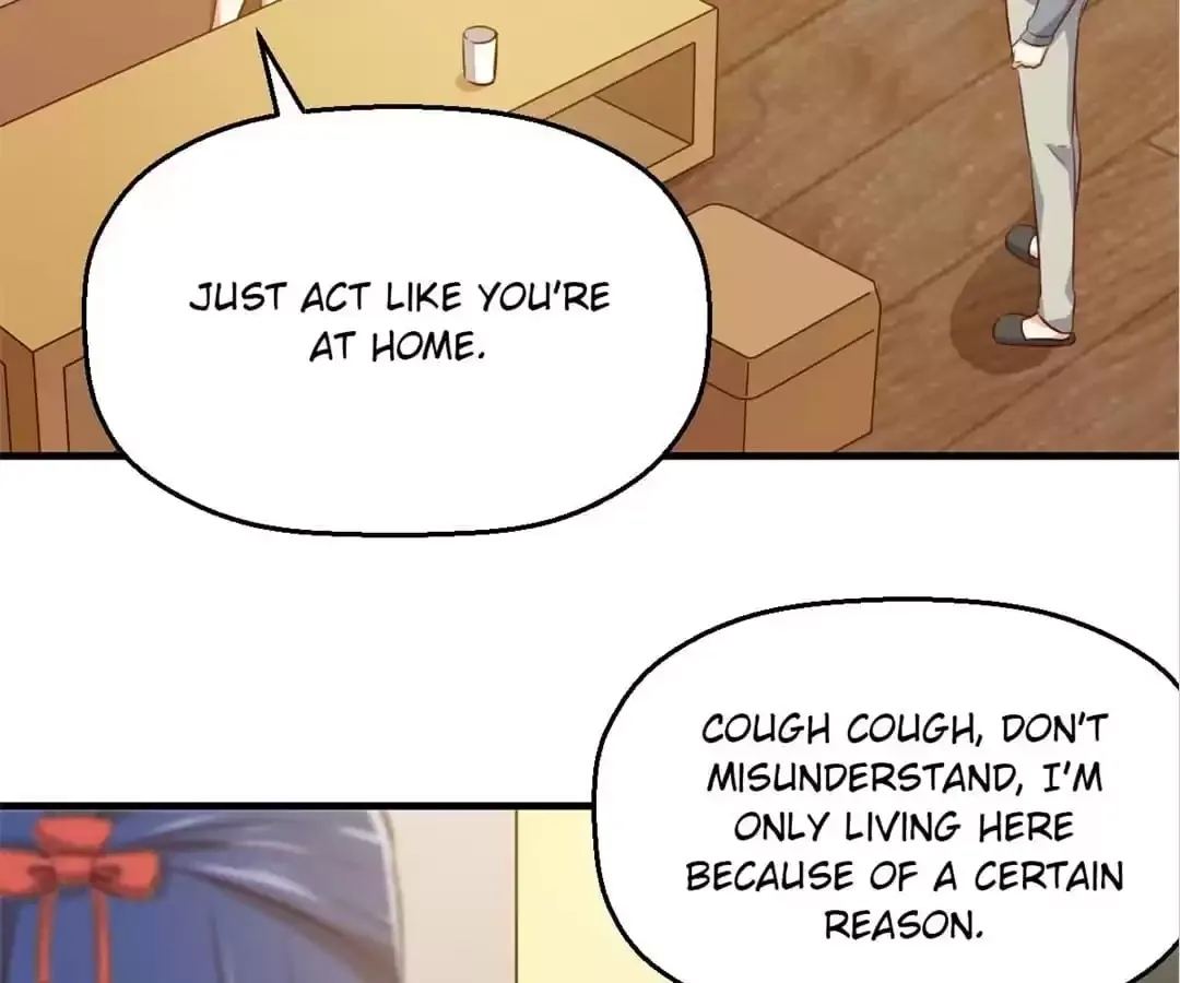Rebirth From 0 to 1 Chapter 200 page 38
