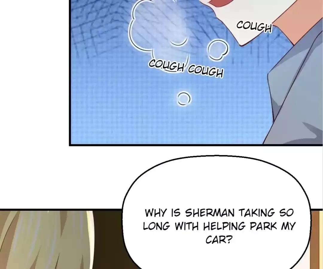 Rebirth From 0 to 1 Chapter 200 page 44