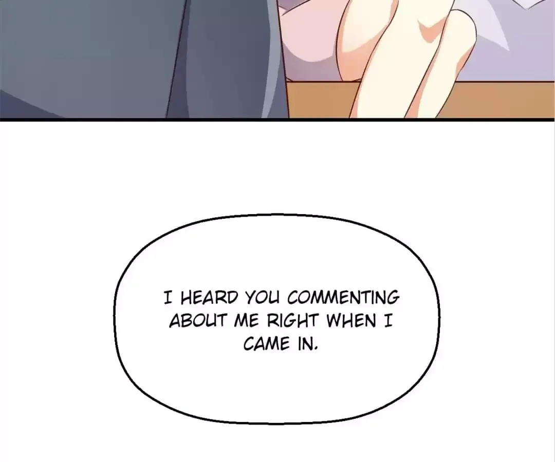 Rebirth From 0 to 1 Chapter 200 page 46