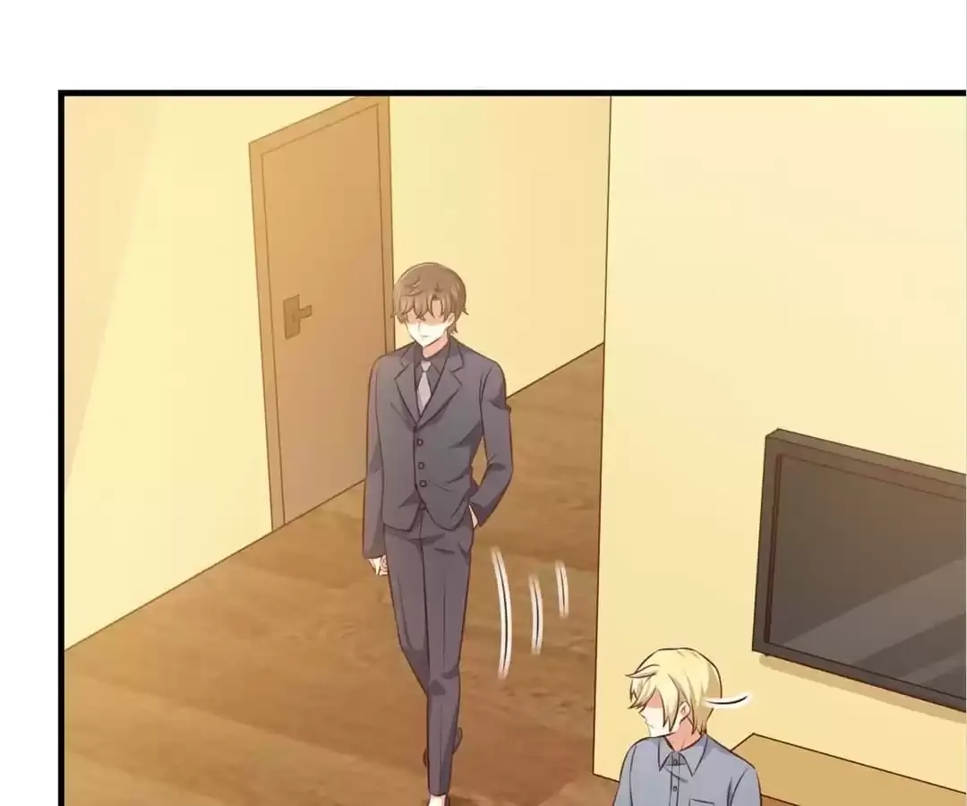 Rebirth From 0 to 1 Chapter 200 page 47