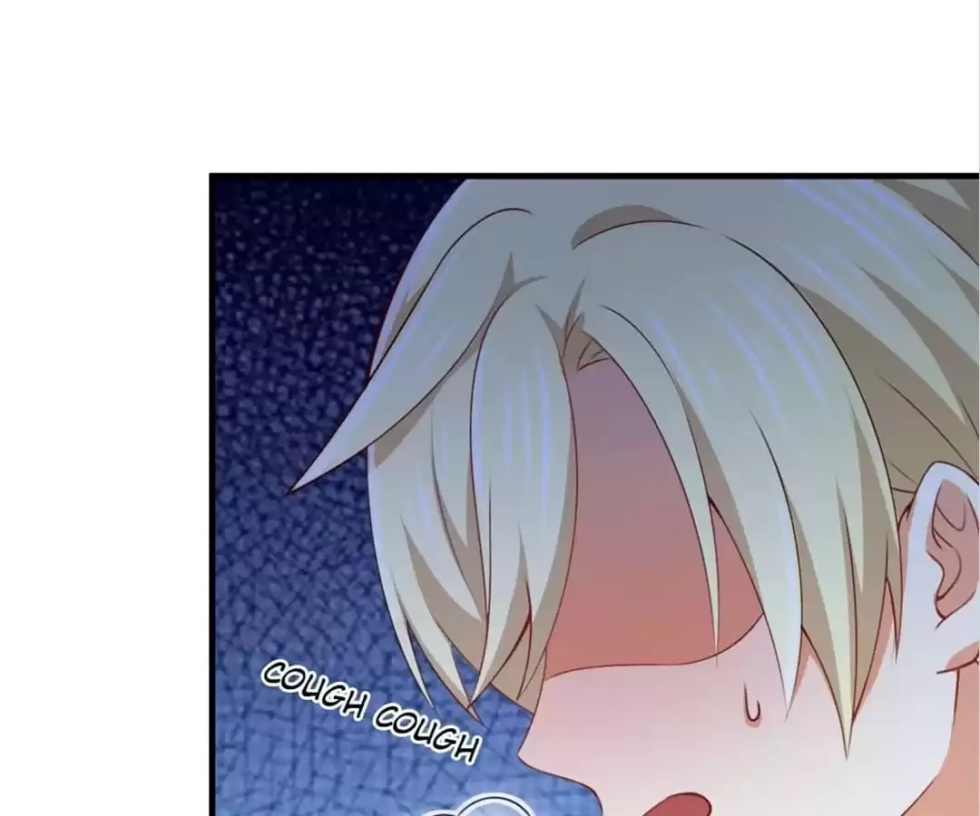 Rebirth From 0 to 1 Chapter 200 page 43