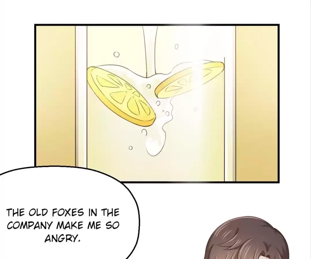 Rebirth From 0 to 1 Chapter 200 page 52