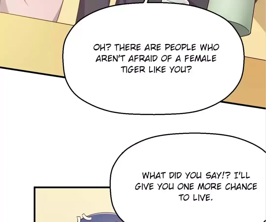 Rebirth From 0 to 1 Chapter 200 page 54