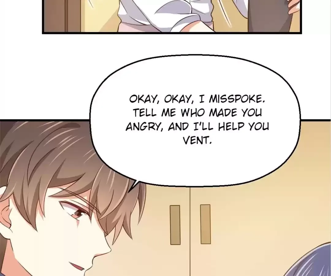 Rebirth From 0 to 1 Chapter 200 page 56