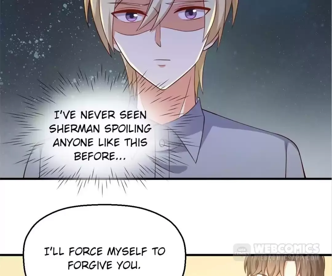 Rebirth From 0 to 1 Chapter 200 page 58