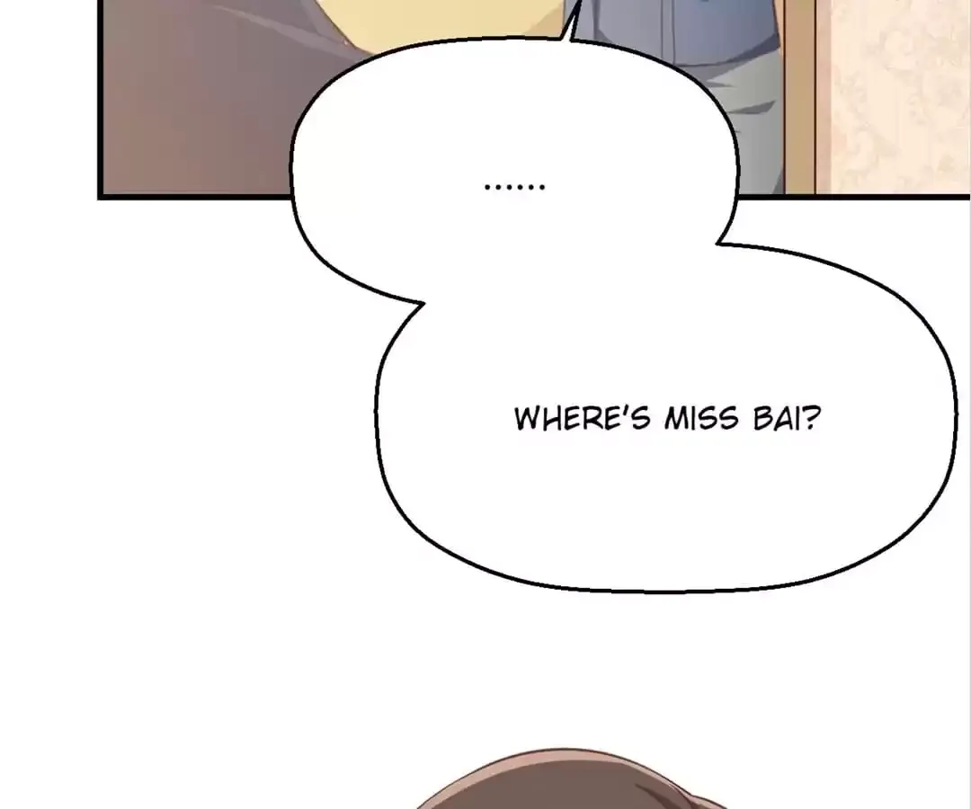 Rebirth From 0 to 1 Chapter 201 page 13