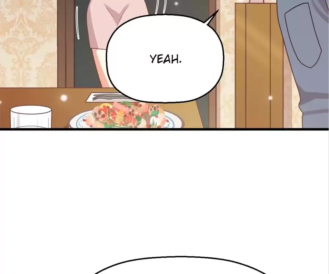 Rebirth From 0 to 1 Chapter 201 page 23