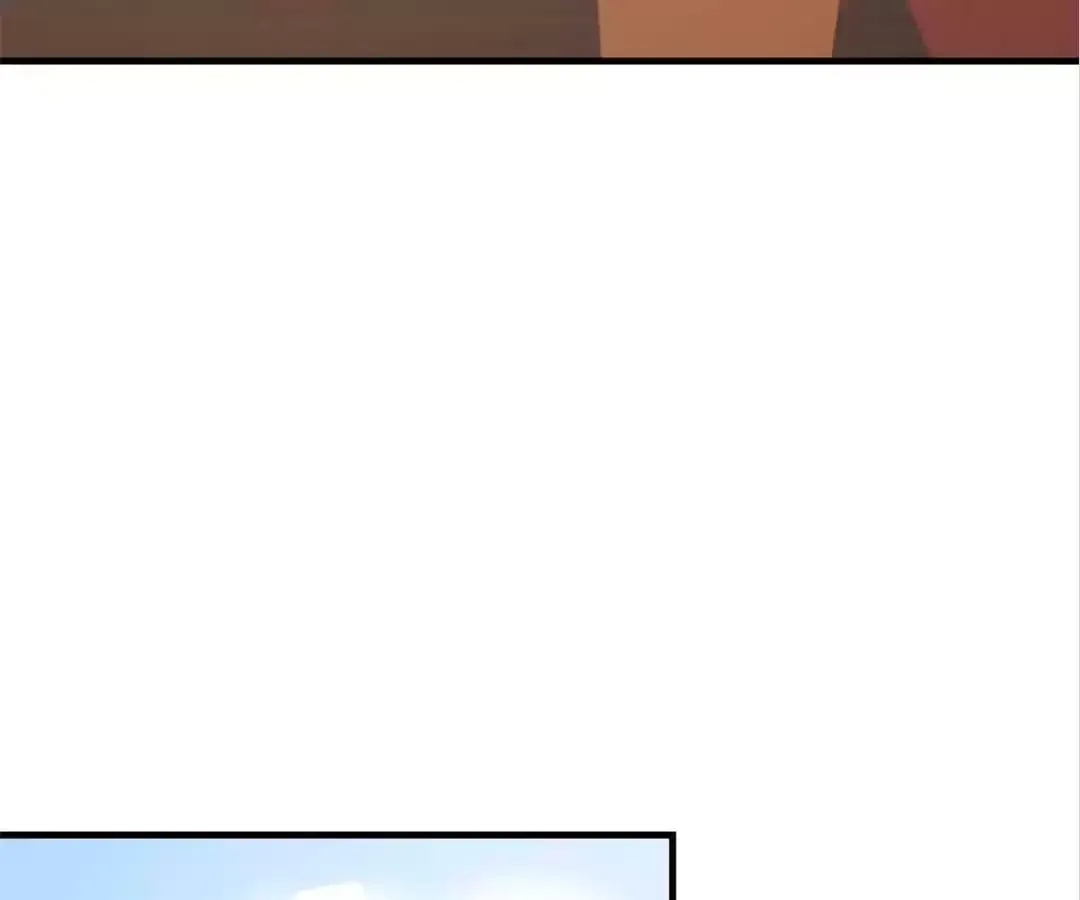 Rebirth From 0 to 1 Chapter 201 page 4