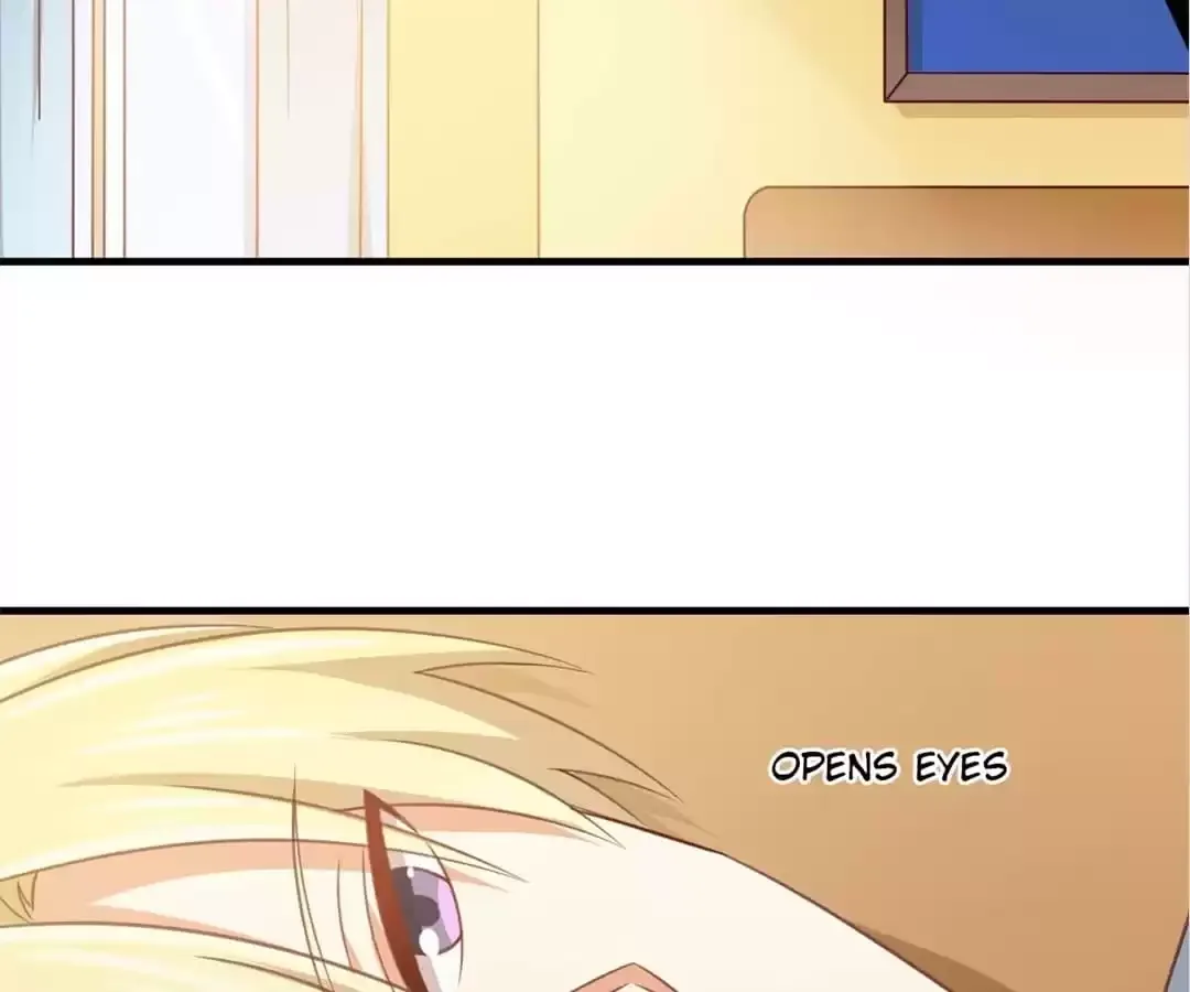 Rebirth From 0 to 1 Chapter 201 page 6