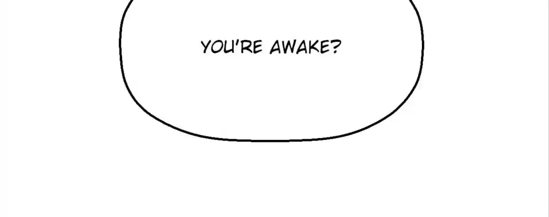 Rebirth From 0 to 1 Chapter 201 page 9