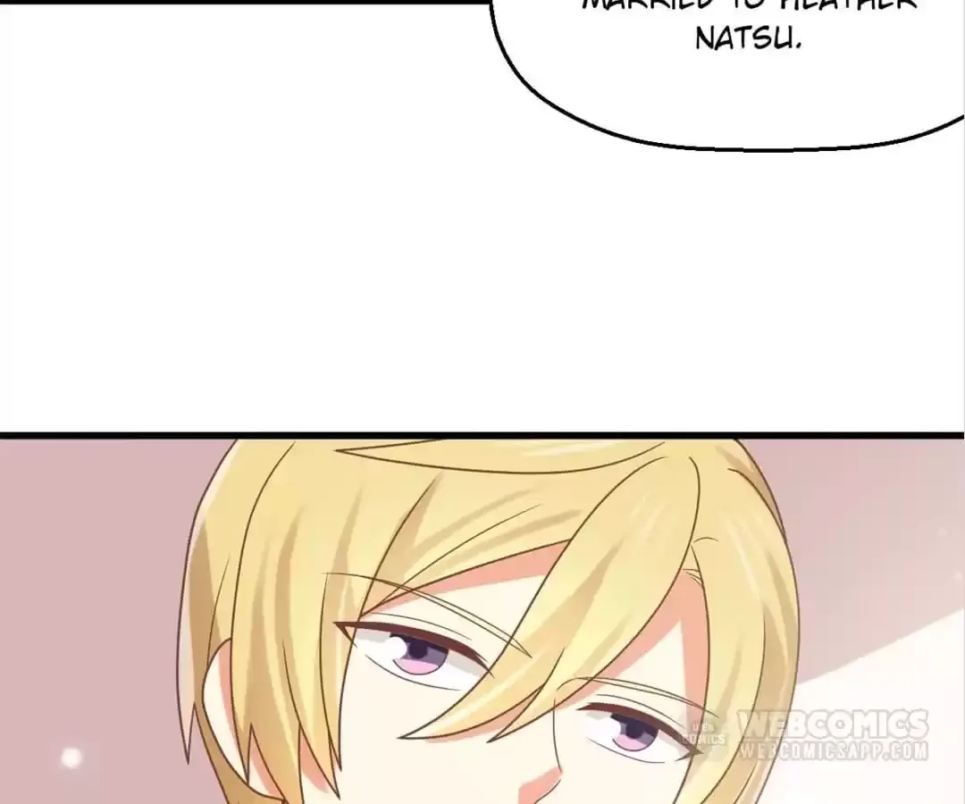 Rebirth From 0 to 1 Chapter 201 page 34