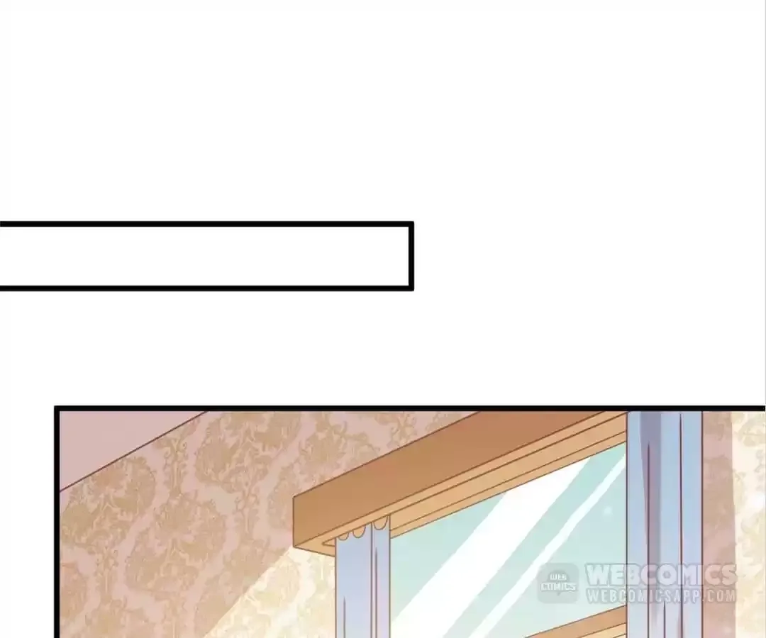 Rebirth From 0 to 1 Chapter 201 page 18