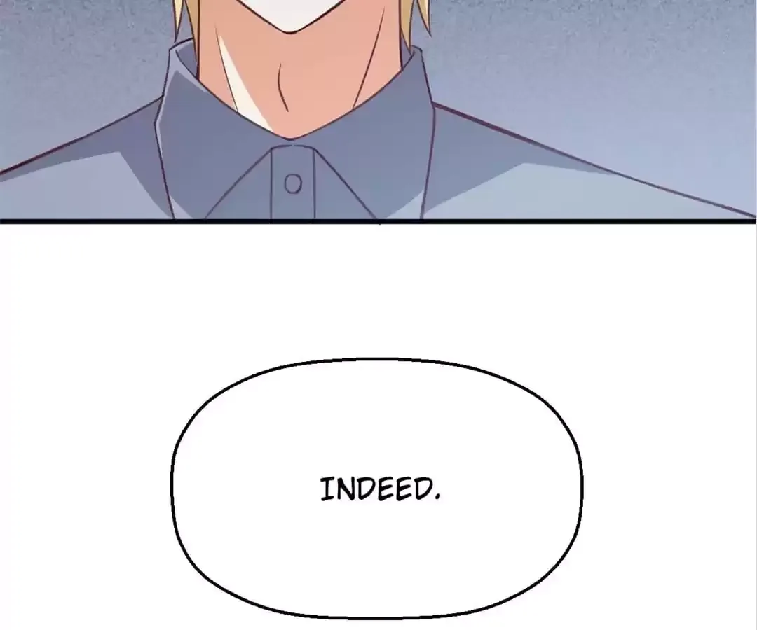 Rebirth From 0 to 1 Chapter 201 page 16