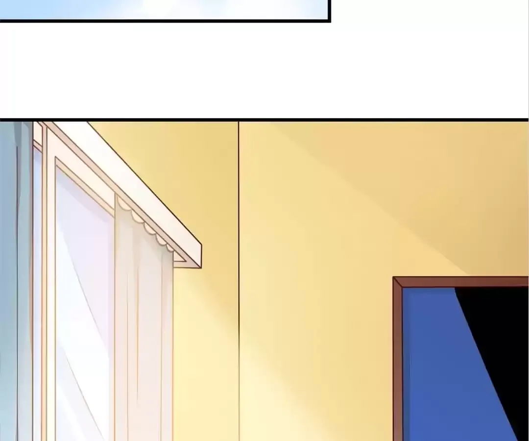 Rebirth From 0 to 1 Chapter 201 page 5
