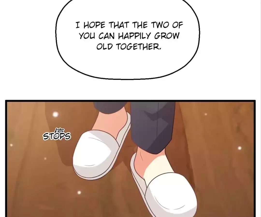 Rebirth From 0 to 1 Chapter 201 page 31