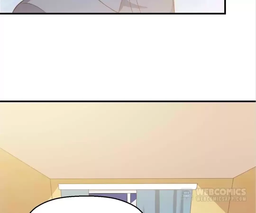 Rebirth From 0 to 1 Chapter 201 page 2