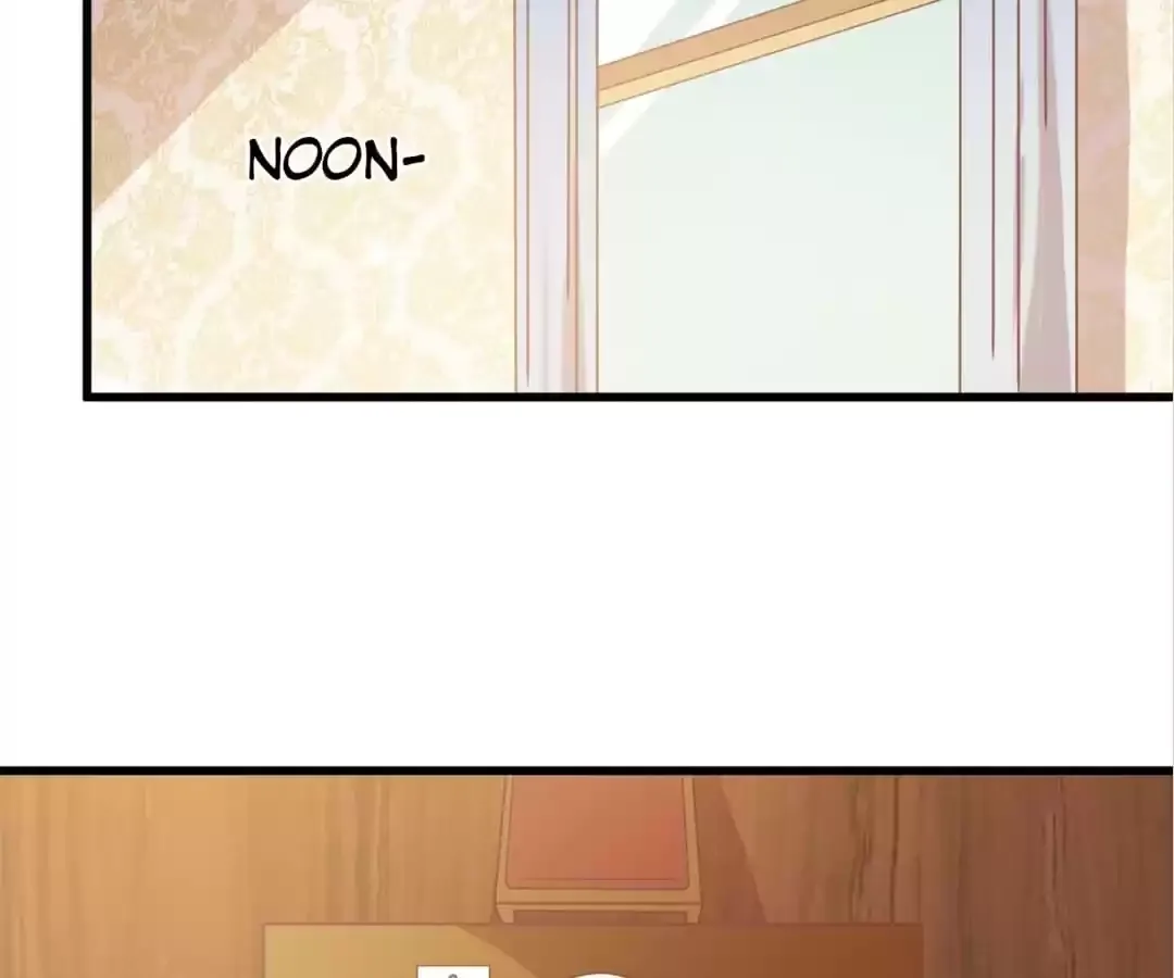 Rebirth From 0 to 1 Chapter 201 page 19