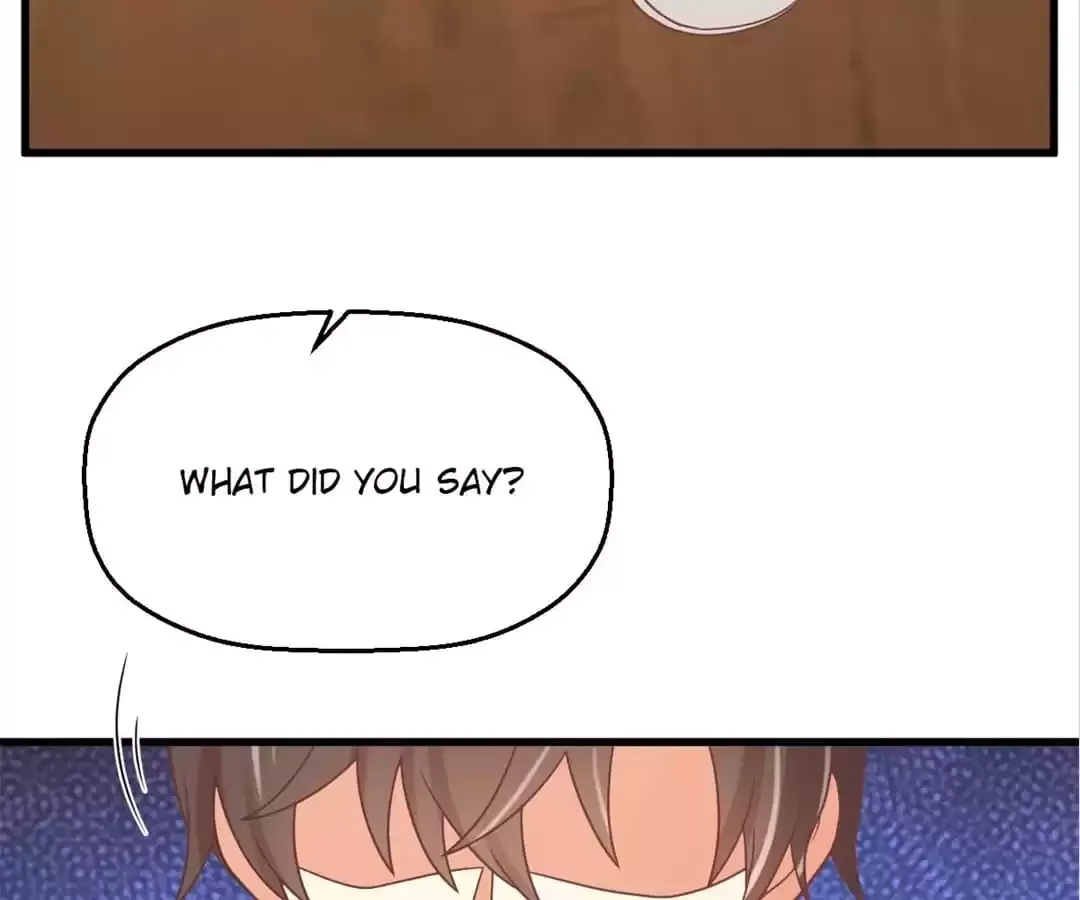 Rebirth From 0 to 1 Chapter 201 page 32