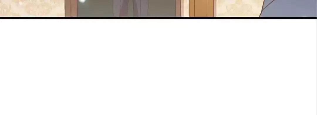 Rebirth From 0 to 1 Chapter 201 page 37